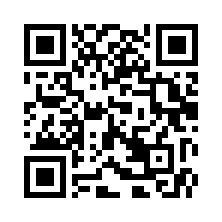 QR Code for 1Bus2x8fzWsKg7nLUvREbPUq1C1dpkV5ri