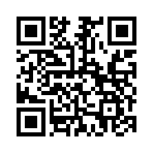 QR Code for 1Bus3FKQ7vGhdiammNKCJr2r2imNpJ1Laa