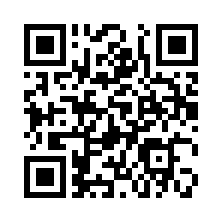 QR Code for 1Bus4EShGnASc7gFopCz9h2C1CS3d3csfk
