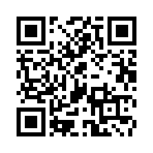 QR Code for 1Bus4Lpu4ZRmBiycPTPPimyBVM1gTrM322