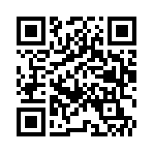 QR Code for 1Bus4QS2pSu2wv9MRvyZuqJmD9xbEdMCrB