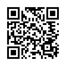QR Code for 1Bus73CZYefDECvdZqMJGBkcqiBeiBHA86