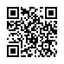 QR Code for 1Bus7hDNjkF698FM3oVzmApKKkn6yrKMqc
