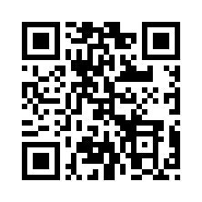 QR Code for 1Bus92w9Eh1RpEPjF6HPbPrapzySKfN1DG