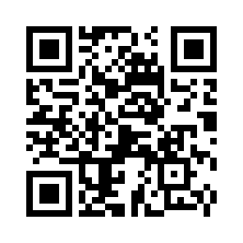 QR Code for 1BusAusGeWDYsKSxGGt8Ra6GuuCAbvL69k