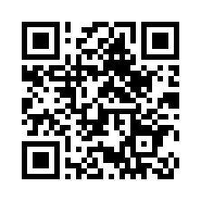 QR Code for 1BusBhgGTPitM8CZ3yitbVk7n5JW2sr8z3