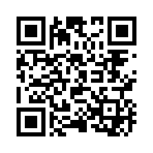 QR Code for 1BusBmi4gZmuX7DK6kGfD1aFcDXZ1MF2GL