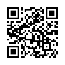 QR Code for 1BusDfZRNQWzPsJx6kgpKT4rsuYoRTc6og