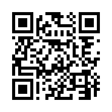 QR Code for 1BusDrXeTFstTSEwSh9U331LBXBge1vmv1