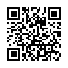 QR Code for 1BusEzJ1CEZ1SZfAHfWMsNXKgKBeg4XidY