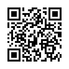 QR Code for 1BusEzWBaEyMioyTfZTLXUpcQt1Fcoc2nM
