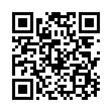 QR Code for 1BusEzWbDy9aB4hYN4epn1bhsbs7roraTB