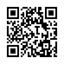 QR Code for 1BusF5gCvJ3Wfyr1jig6MtfBugDXKHkoy7