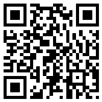 QR Code for 1BusFTW5MczaZJBY1Cuk1ZuinQDEdXVwWC