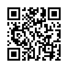 QR Code for 1BusFeJwNnpSLJrVA8Art3cc8AoVdN386Y