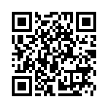 QR Code for 1BusGRd1bjAr7JnkMDw8bvoKKFLWwRXBd9