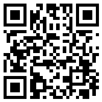 QR Code for 1BusJGviQapJB6GGkdyR7MhEDAJPRpknfK