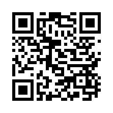 QR Code for 1BusKnysVqbG2vgAx2gy36rLw7aJ8xm73B