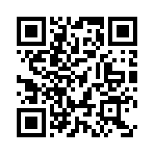 QR Code for 1BusLmYSUDTF5YVoxhCBywcWSKpFS3Bnfm