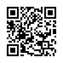QR Code for 1BusLt1q1Vd2PKYrctLEjTUZWjDNQQE8gL