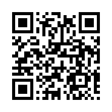 QR Code for 1BusMgV7UAvJ7a7Xk5175ztpHesE384HRM