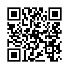 QR Code for 1BusNf2P5D6WDZEDF9actbywiiTM5H53A9