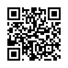 QR Code for 1BusNrbtZ289WTUBHA3aFr4LifhhKNeShs