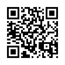 QR Code for 1BusP5odes44HXXrdUJG7uh7aEB3wXRrXh