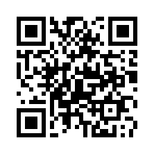 QR Code for 1BusPtEh3To1eroccdmiDgvfhwReDvfWhx