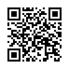 QR Code for 1BusQGA5VTCcMSSptKHXpY1PRQABXuww82