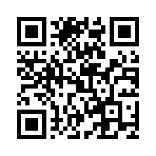 QR Code for 1BusQankL4akSL25ripQHpwKe6qZXG8aYH