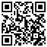 QR Code for 1BusQcdDsYYTDp363MxBEmEwM9tKSHtzSb