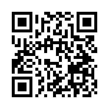 QR Code for 1BusQuTu22DnVMcdfNNuUsNT28WGckWx8e