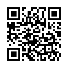 QR Code for 1BusQyp7zJcd8eRLeejHphjHbaHstrVCek