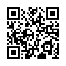 QR Code for 1BusQzCDYhAMR5ZsdcqEVHCe8pjdi14Xwr