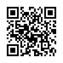 QR Code for 1BusSe3f7Sn4tGMF4ALR8v6oCsV7FVoGzg
