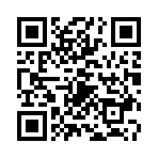 QR Code for 1BusT2nh5TQg7gWHVj5aLH8M5AHcZBoC8a