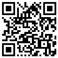 QR Code for 1BusT3MkT4fD9YY4GczmMw8HQdKZ75nRKB