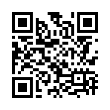 QR Code for 1BusT8rYJN4CsMtc1REXMiU23ckLcXxTbn