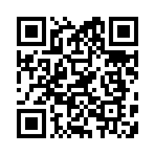 QR Code for 1BusTaxpP9KBb5SdoJmpNTCb8LA5RiUNX6