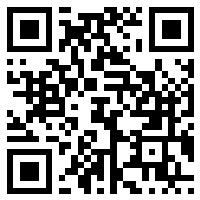 QR Code for 1BusTnCXT2DQCx6EMU6Q8AYGUEj41kfbcH