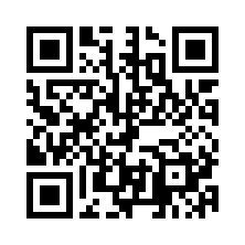 QR Code for 1BusU1AgF7cY8VTcHiUDQ7iHLSymSfJ9sr