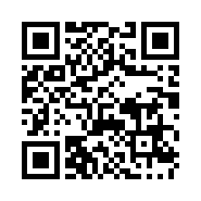 QR Code for 1BusUaD52JfQbZq5TdoCuDqYQJcBMZCWXK