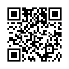 QR Code for 1BusVJqCnRAaFk2ViX1z38o9VEM6FcUYQ9