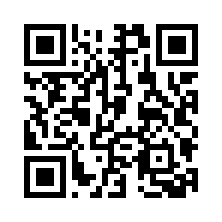 QR Code for 1BusVRrsUonm1AHJ6ycM3MKGUuqsupQJNe