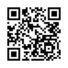 QR Code for 1BusWMM4CovDHEwBFEzTS3keVsa834Cfxq