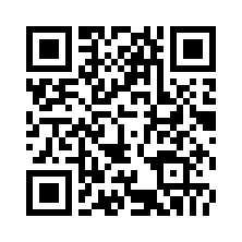 QR Code for 1BusWbtpswi8UgGM3PcnYxEgUXvRVRc8Si