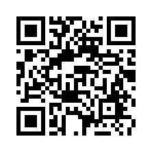 QR Code for 1BusWru84yboaxr7ANPpgMWodpfA36VyTt