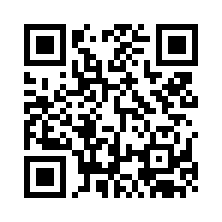 QR Code for 1BusXRCXejca7Bitk1WpT6Pgn2GoxbScY4