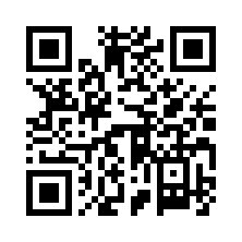 QR Code for 1BusY5MNZ1QtgJRXzzi5ctEjUs3YPVvbuj